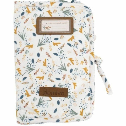 V4HDFA125AEB97E41B6D1695BF07F37BCBFR7190704P1