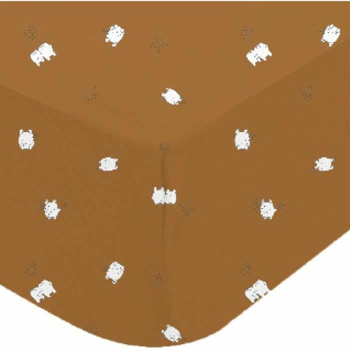 V4HF53E5282F04E047F04351CA1E5FE6A63R7071102P1