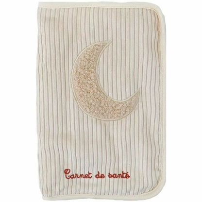 V3HA5642283BA04423D1FDDE64E92451E36R5774199P1