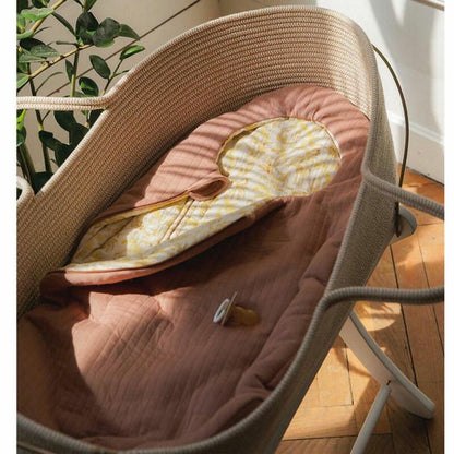 V3H7F6AF49BA3B9D63CA271DF3BD458EB0ER5774144P2