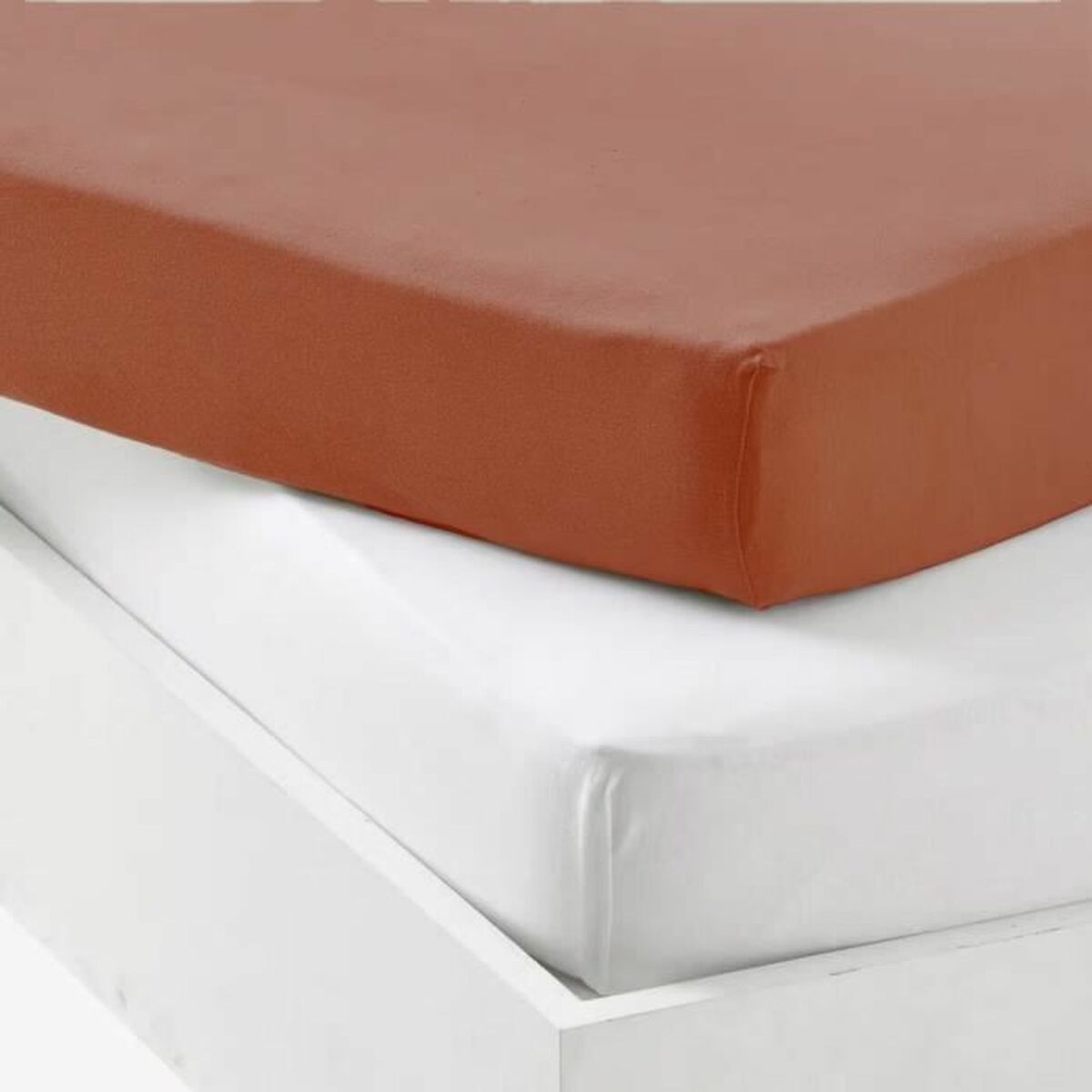 V3H57C4772EBB2ED0B6987CC1B99811C4E7R5774408P2