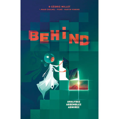 V4H533D91BCA5C77A55FF20E1A36FFFEE87R6735761P5