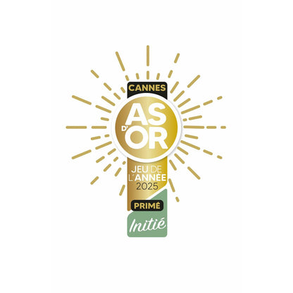 V2H910ADABB68A22D078C6F4E759F8A7C36R6735764P6