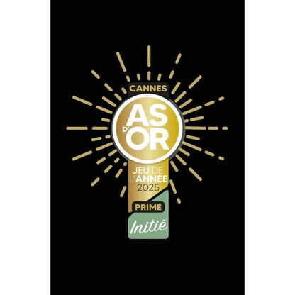 V4HD76124C16F5631F4EAA014FA1F968FA3R6735746P2