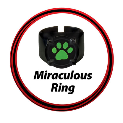 V6H183BF9D50731513F94713C9D4EE3BC4AR3523917P6