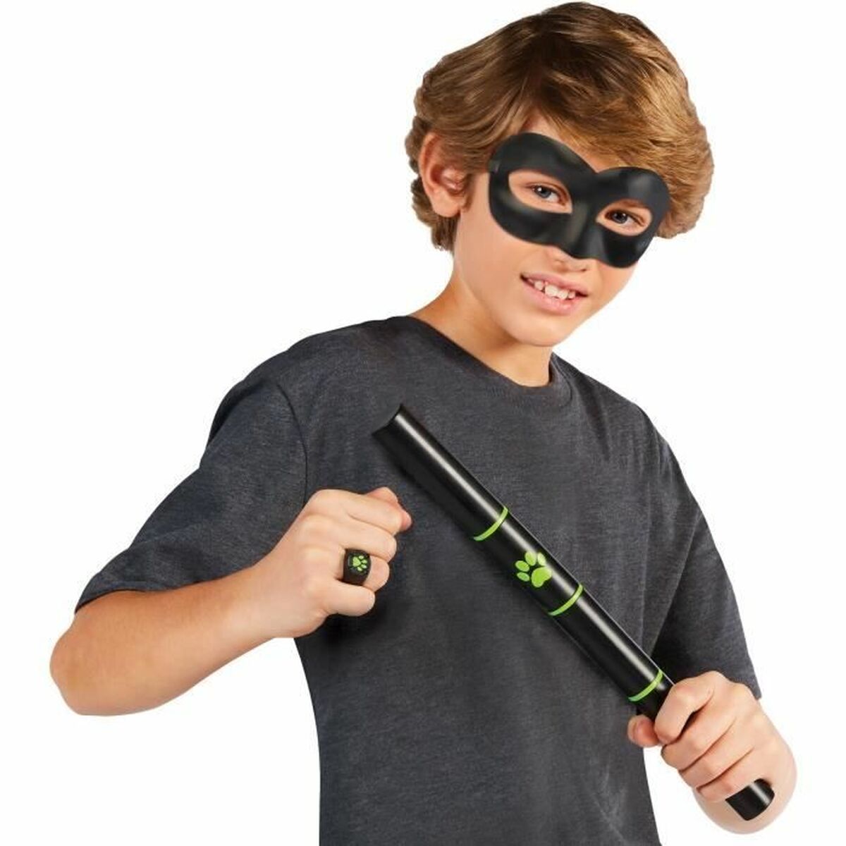 V6HDCD3AB73E080527EBCD13041BAA7B665R3523911P1