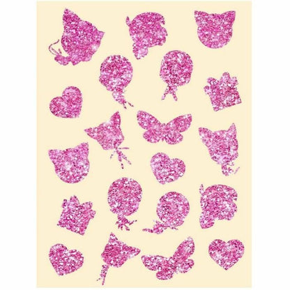 V6HBA1A08EF374C7C285514771598440650R6861289P4