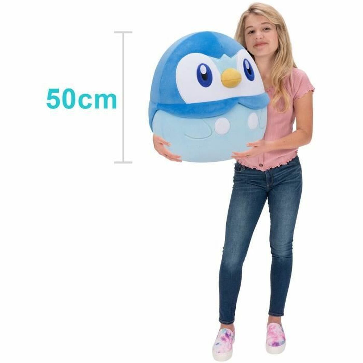 V4HF5167316851D45B80DC8834480C18141R4589350P2