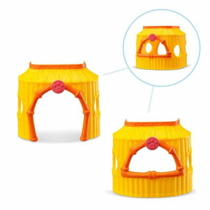 V5HB28F70C76B8667300EFE69ACDD0A3E80R4097348P3