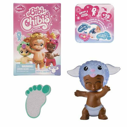 V5H83FD4AE738BFA770DB08AA8CDDBA732ER6634400P8