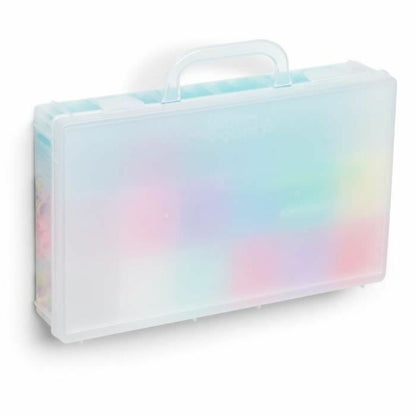 V3HC52E447E57B1CD0A918CC03F485E8060R5917660P5