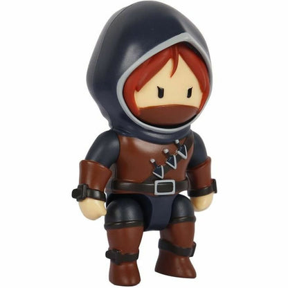 V3HCD712B65162A0E8BAB06658F81AC3797R5801317P6