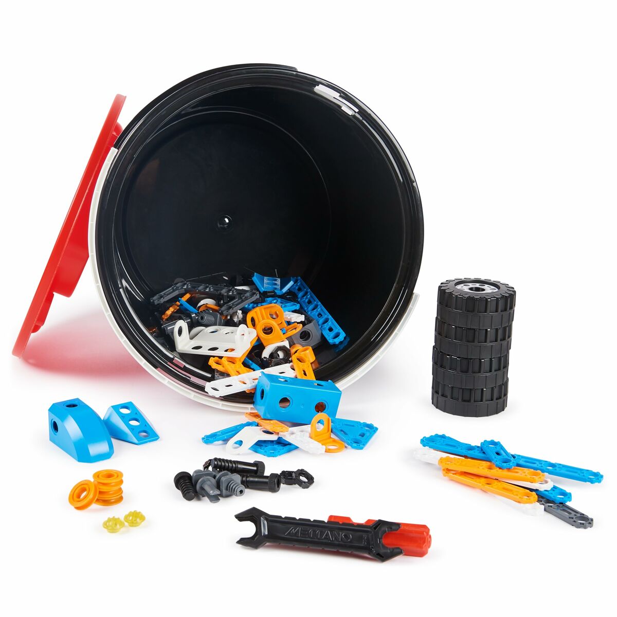 V2H4D048C4DDD9820F959C1BCAD28359894R7141615P3