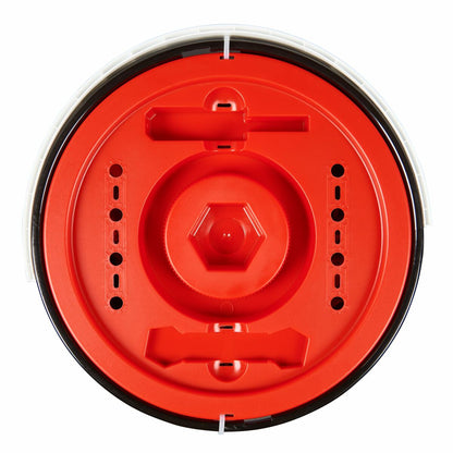 V2HCC679CB7CBFFE26FC4CF6972FEEF6C6CR7141624P5