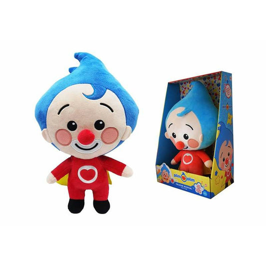 V3H7A56CDFCF940AA9B4637A83CFCB4178ER6094519P1