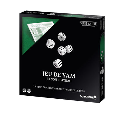 V3H98BBDD68EF15DD31639978E894AAA7AAR5997174P4