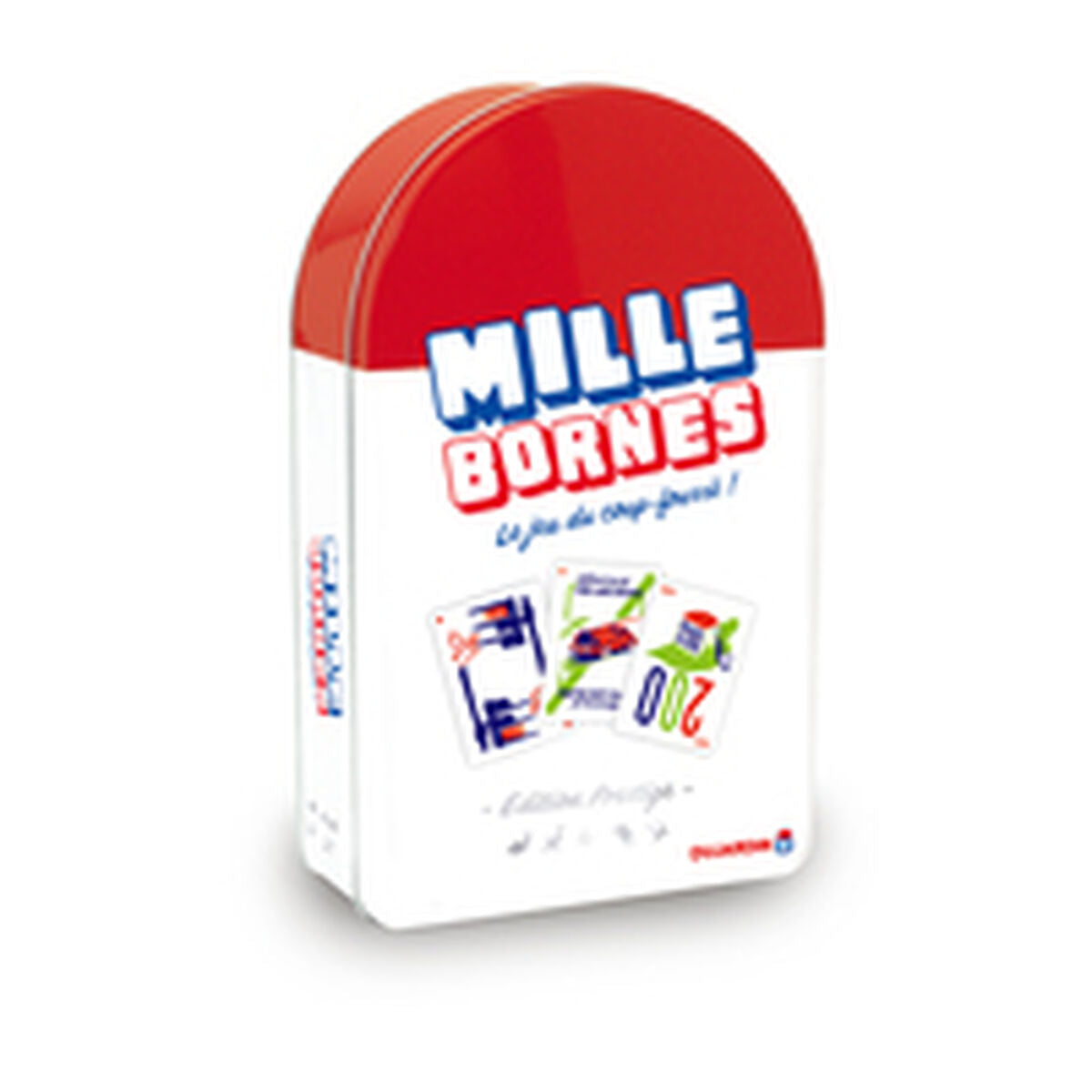 V4H148B3A6562DE947D31032F406AE5C367R7224087P3