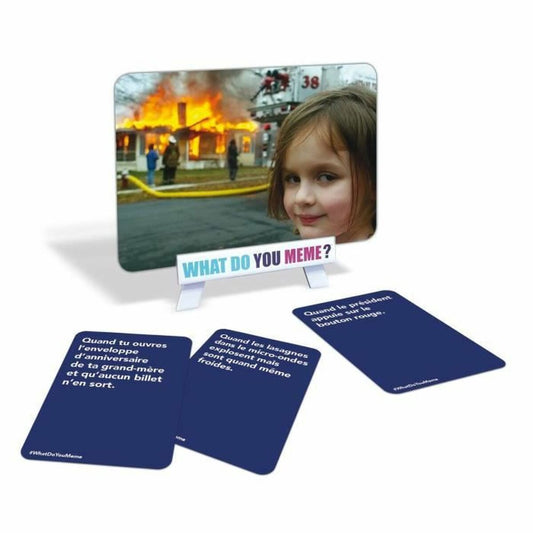 V7H744CBFFAC2439C8EE23ACB24D0B9FAFFR6864656P2