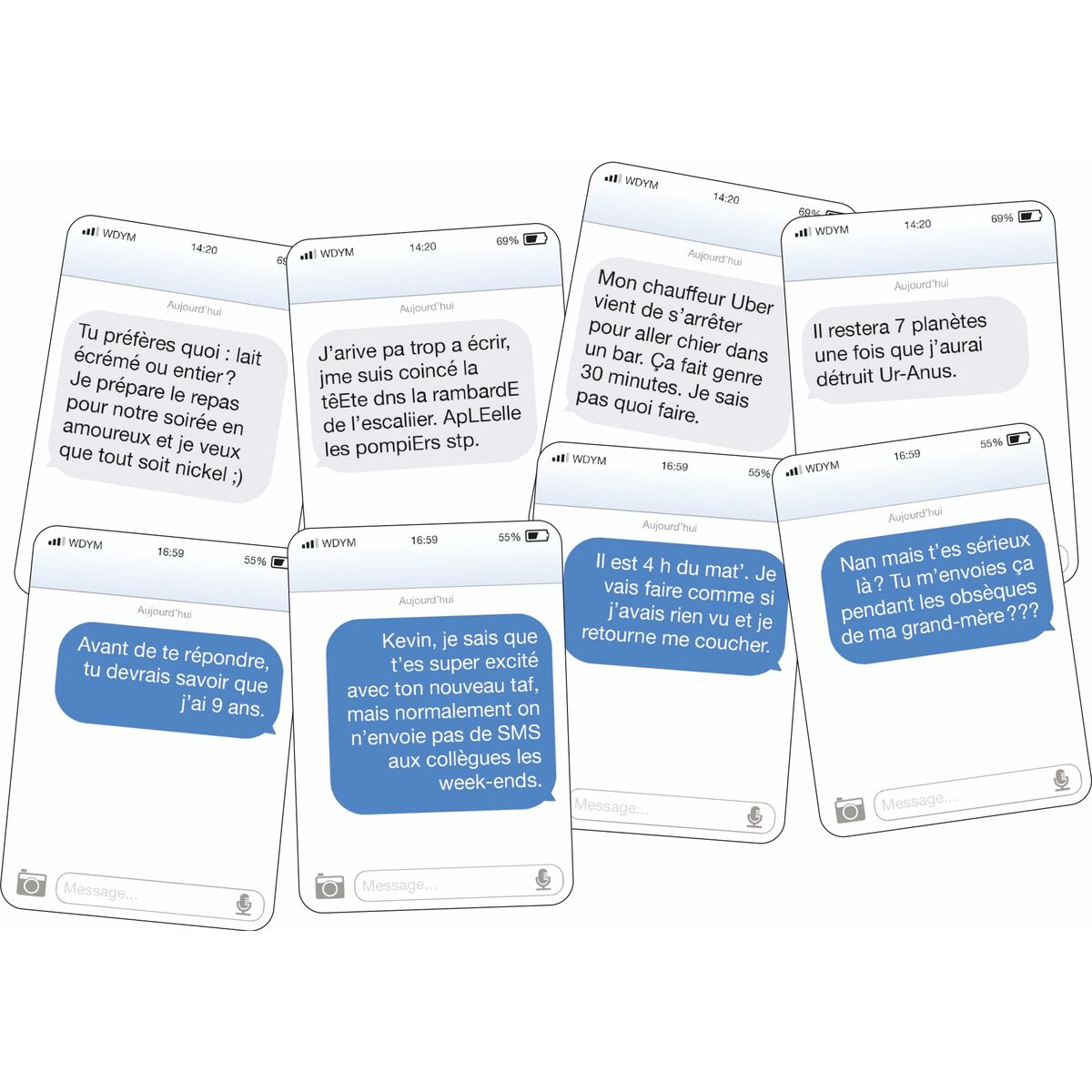 V2HFDAFA34B782E1AFEEFADA22247AB42A9R7167770P6