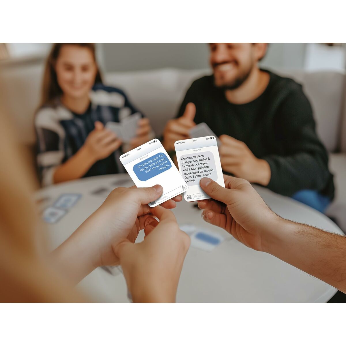 V2H1A5A00EE34726E74A72B9A25C42C2FF1R7167772P7