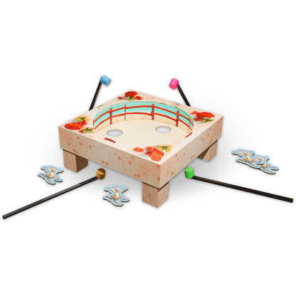 V6H0637E5135F42486B91F5244691F49711R7425852P3