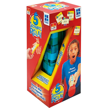 V6H2C52DC372C621789FE5DBBEFEA11038ER5438540P3