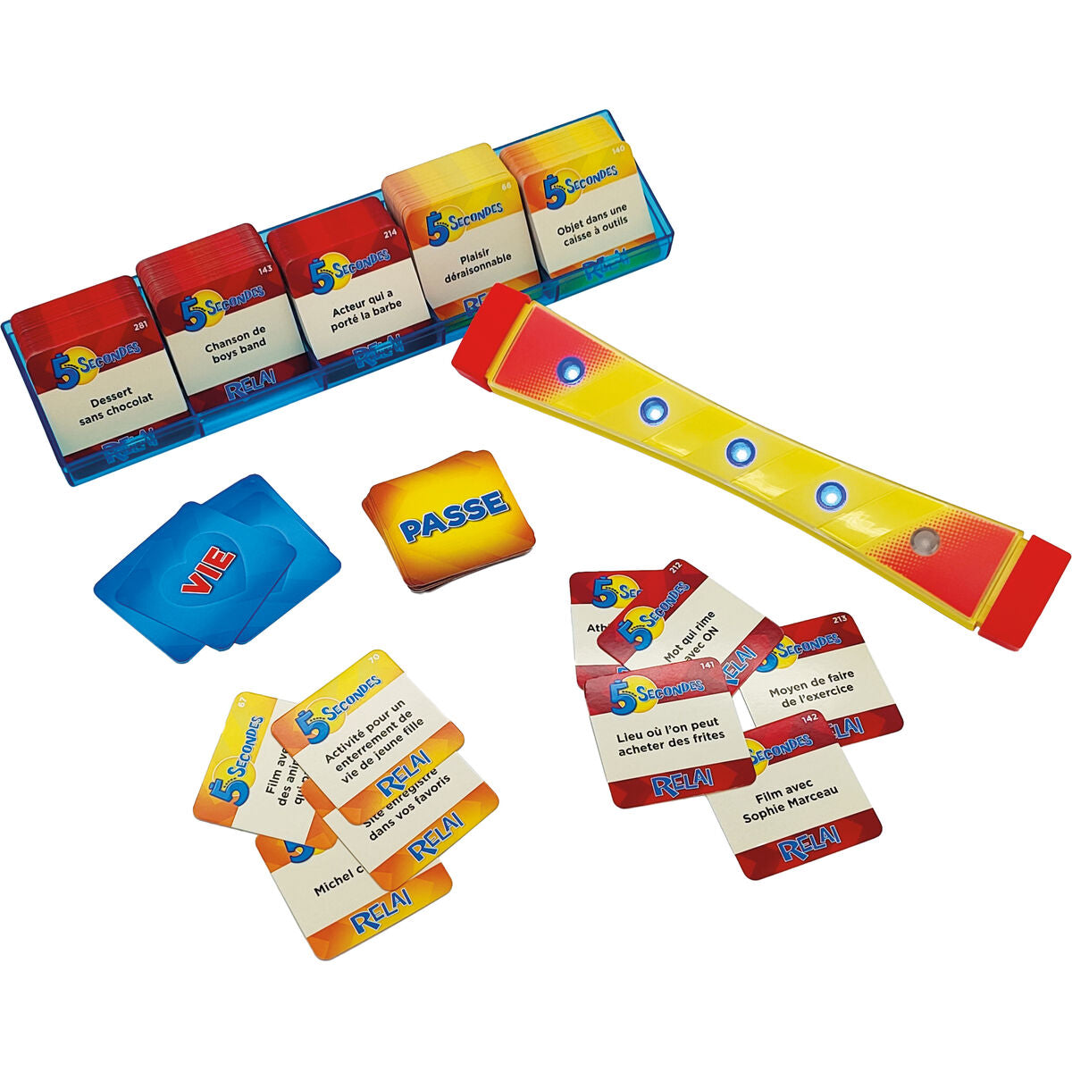 V6H11F0626B7DD361F4A504CB936C65853AR5438541P4