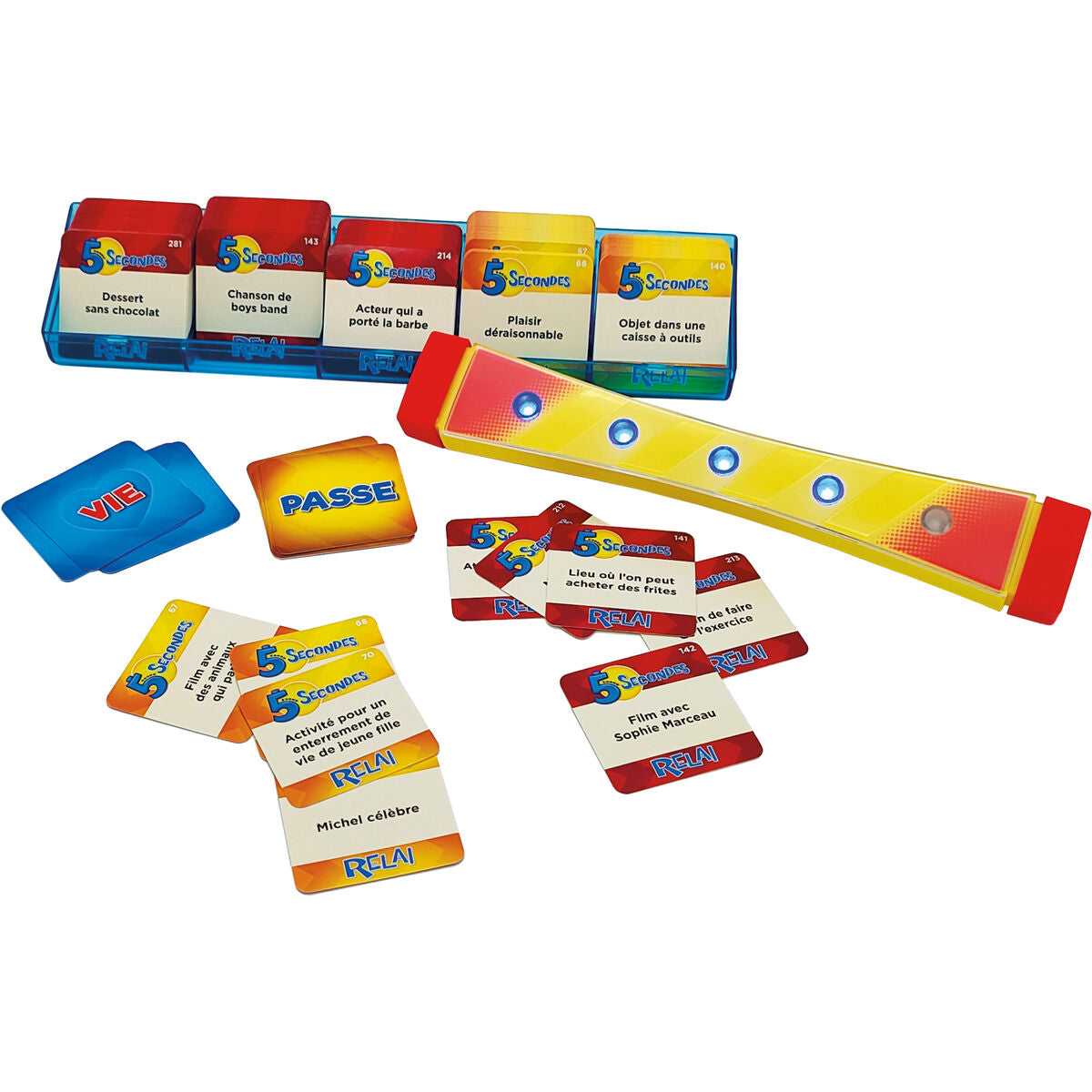 V6HA45A0993D3DD544FE7FC5D83642D6E65R5438542P5