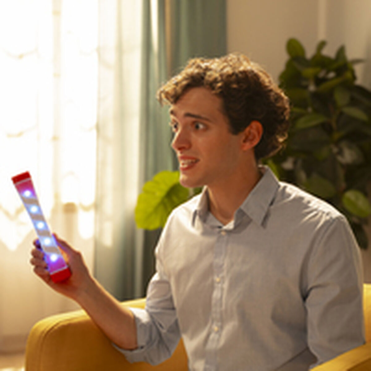 V6H62DFC6B9DE70D1AB15DABE29339194C6R5438545P8