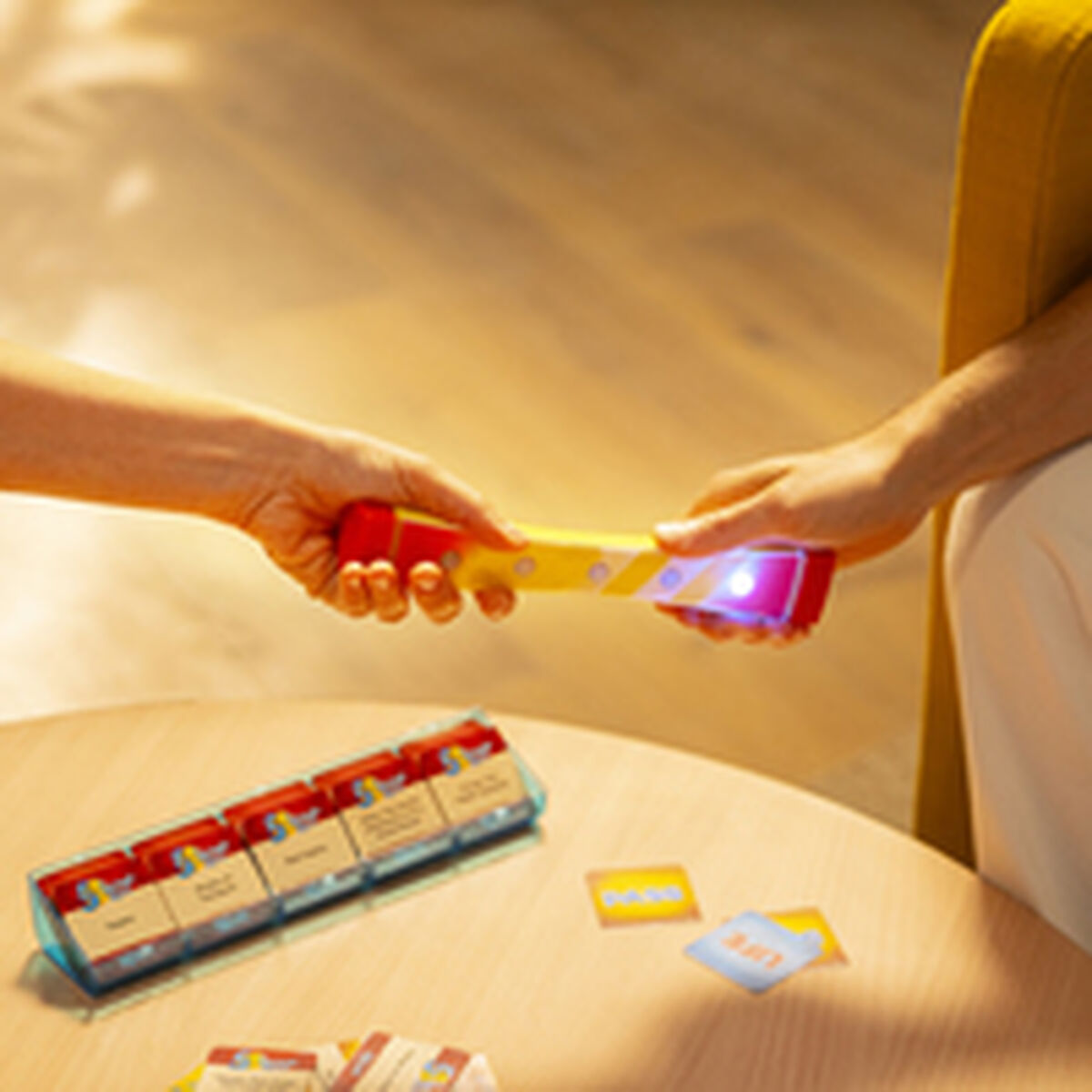 V6H9D604EE75390E5C414ED5122ECAD18A7R5438543P6