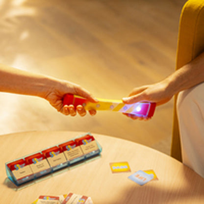 V6H9D604EE75390E5C414ED5122ECAD18A7R5438543P6