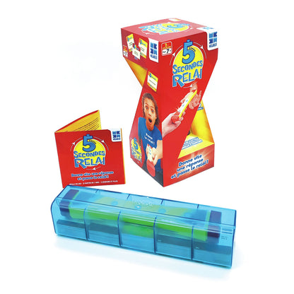 V6HFC150F78EBEA4C8597F3F19FD08BDAD6R5438539P2