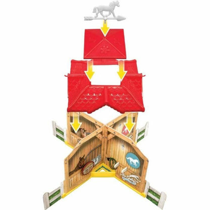 V2H8B4A539669663941050BF5DF183DF403R7168619P4