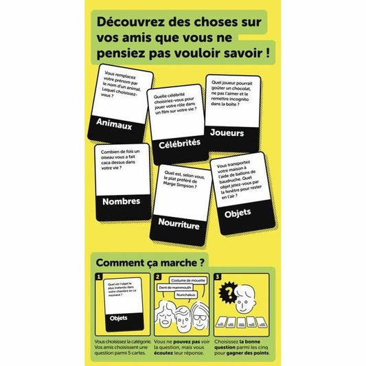 V4H23DC8FADFD6D5EE1A2C1267BC77FC7EBR7221877P2