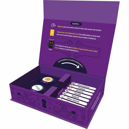 V8HC060CE00AD46F7E34CF78B495A17DF1FR6823396P4