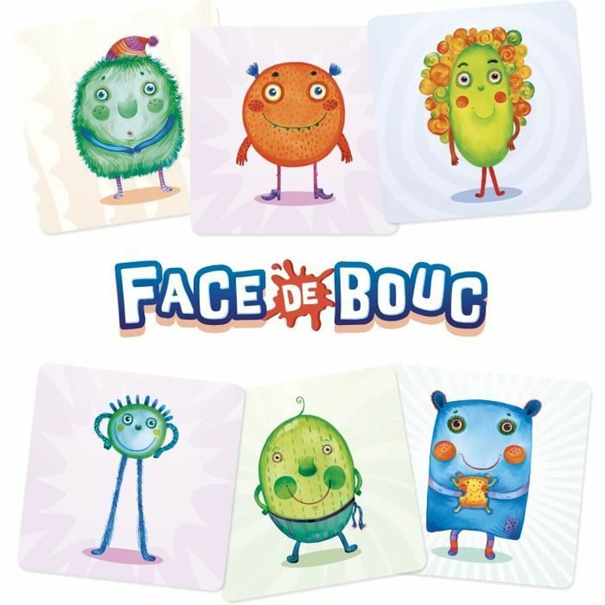 V6H25757FA0DFF5B55C44C05F0592A65C70R4095089P2