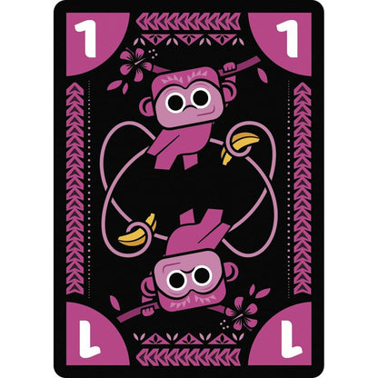 V2H55424DB0FE3E7C1AE63884FF44F1E41DR6737096P5