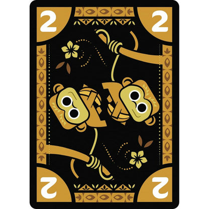 V2HE3DA0A7B20E528886C6F59955777B6C8R6737098P6