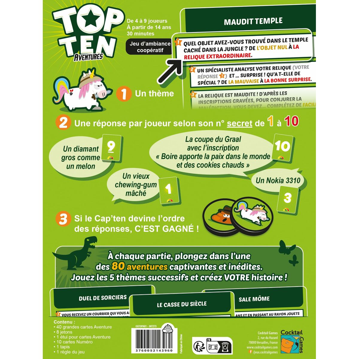 V2HE36B06ADED6596092E17167A37FAA383R6735709P8