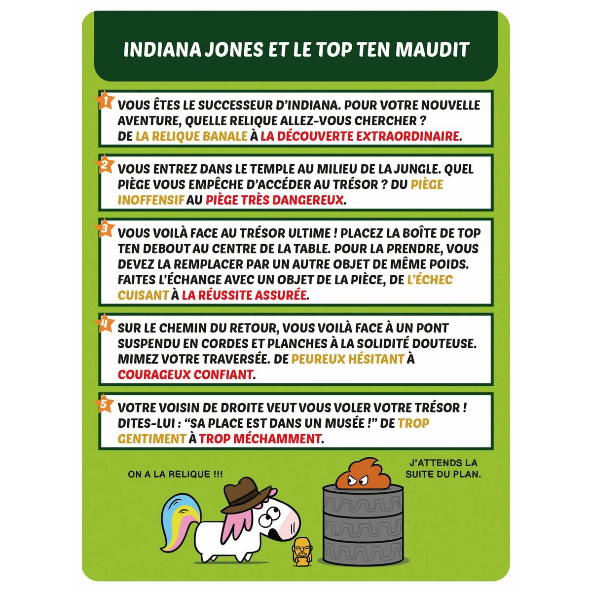 V2HB16768393AF90E931FFE43A2663ECCF8R6735718P10