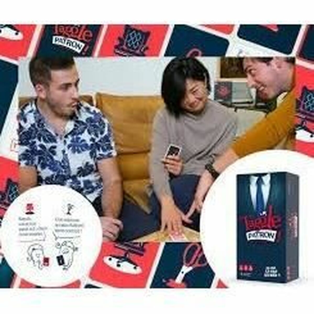 V3HF3A4B0CCD25EBB173A29D5A3BE082D43R6227950P4