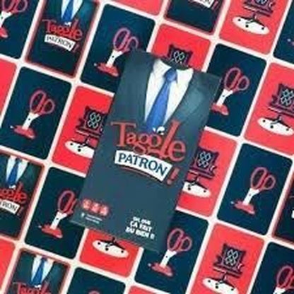 V3H93DD09AF5D22601029DFD026104465BER6227951P5