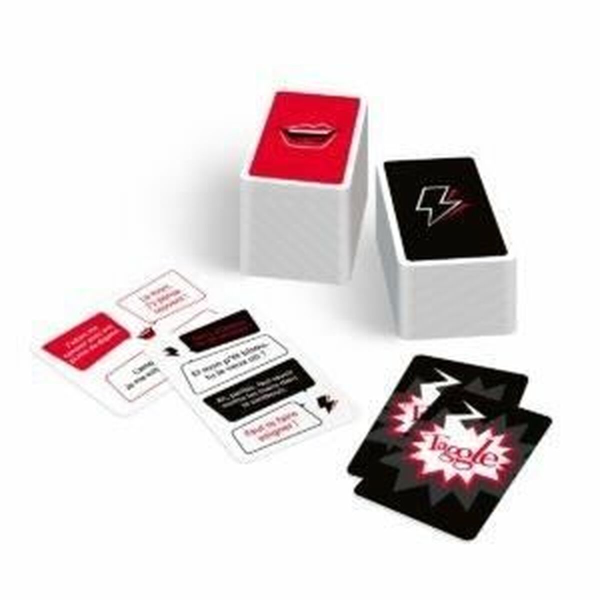 V3H682A154663643A69D9C20B60C3581386R6837863P2