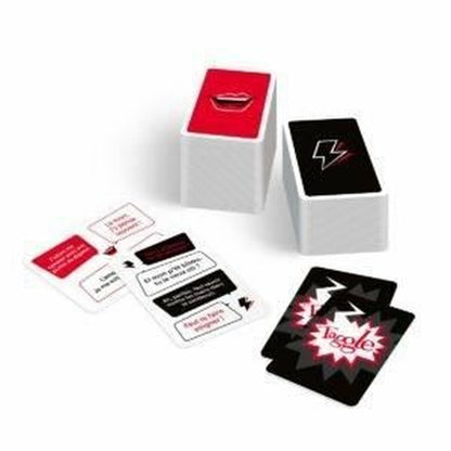 V3H682A154663643A69D9C20B60C3581386R6837863P2