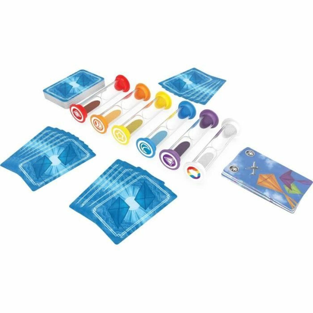 V6HDFE0402AC1E5A91550E7BB9A288049F6R4093599P2