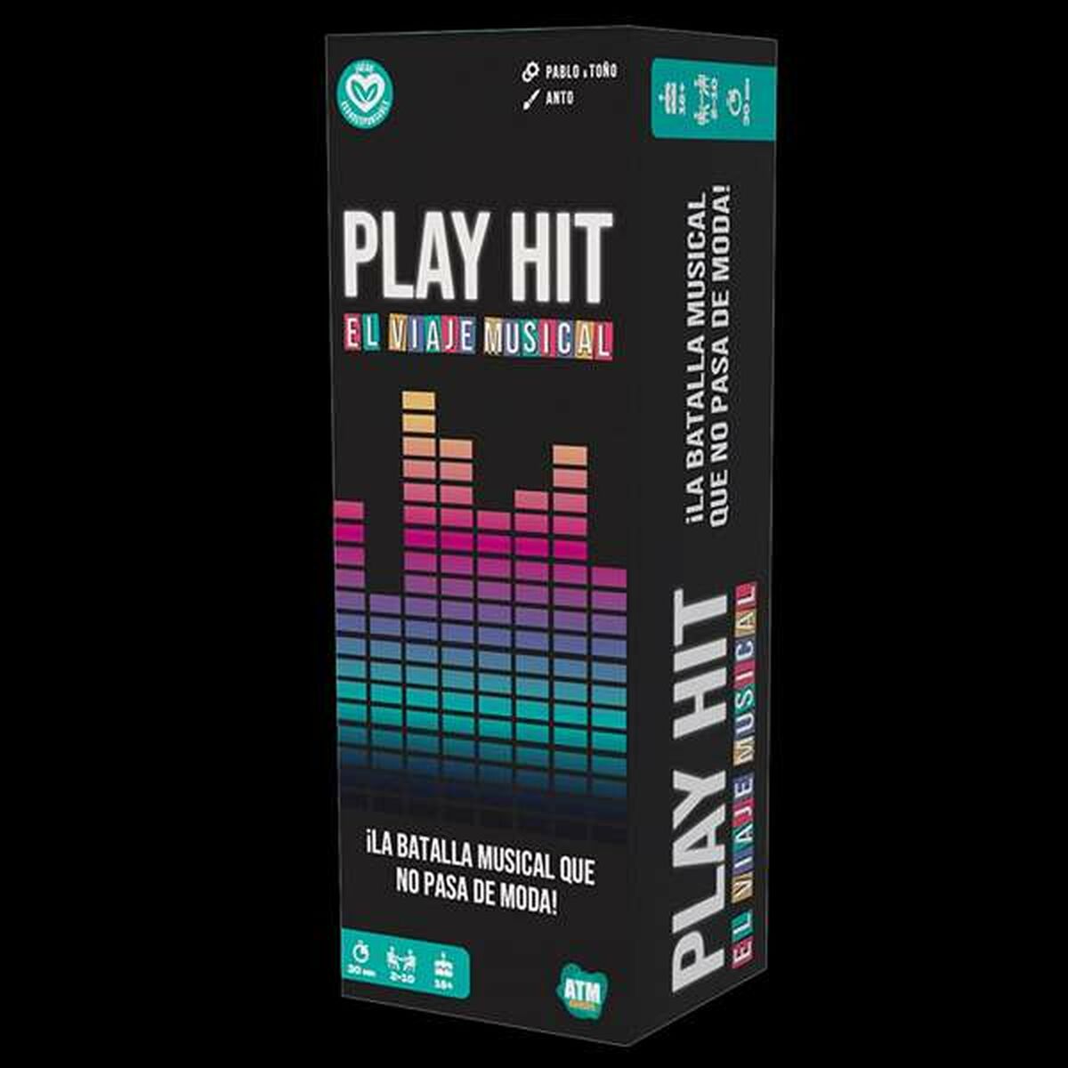 V3HE51AB917DA20DEE2D8E3EE8D96F8D2DER5618293P3