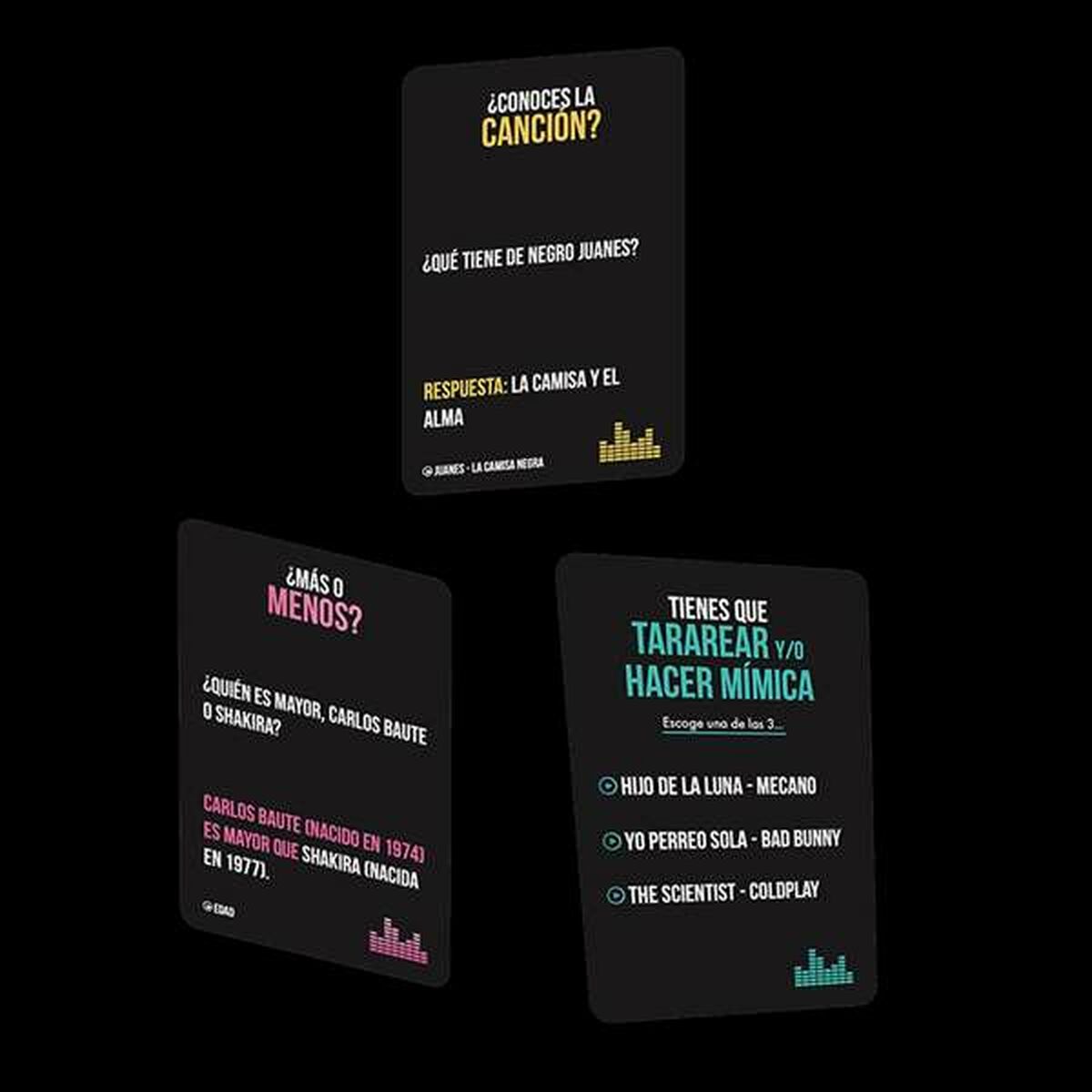 V3H113C276CA680CE9A1E2888139DB9F248R5618294P4