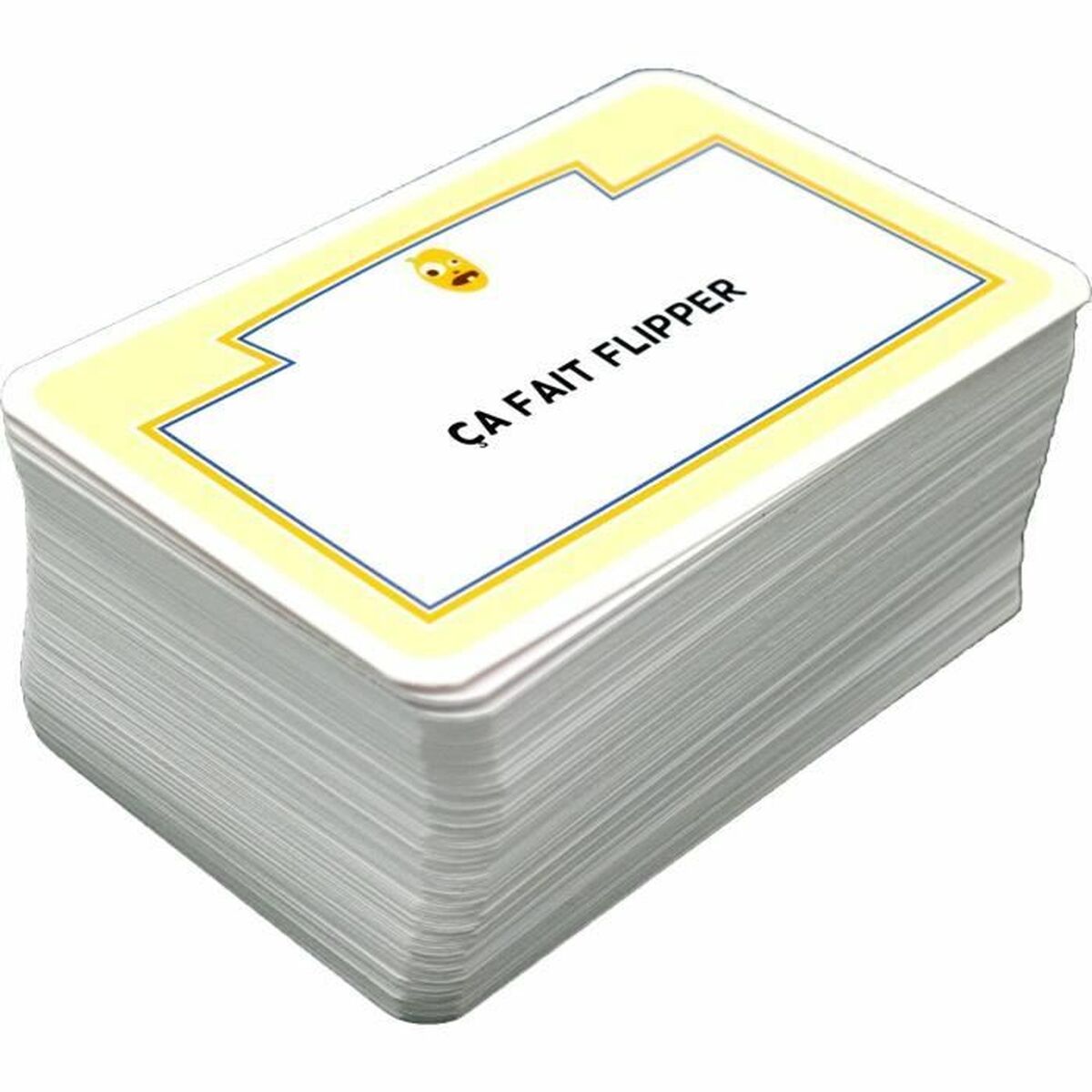 V3H9288BFC6481082C05F077BBC158C1E36R5917769P3