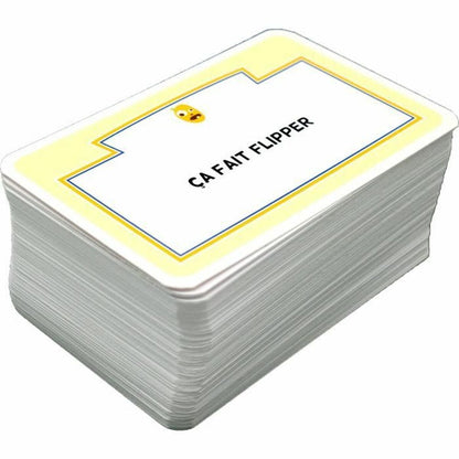 V3H9288BFC6481082C05F077BBC158C1E36R5917769P3