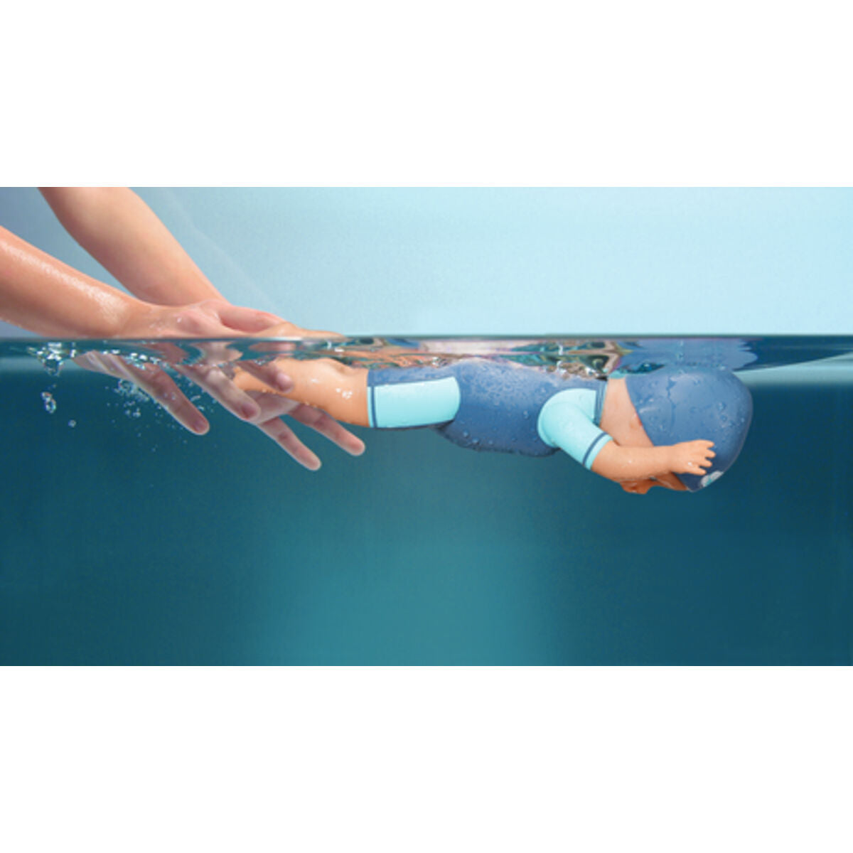 V11H62030B546799A93A2BFB4BC8EF1C33DFR7255541P3